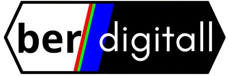 Ber Digital